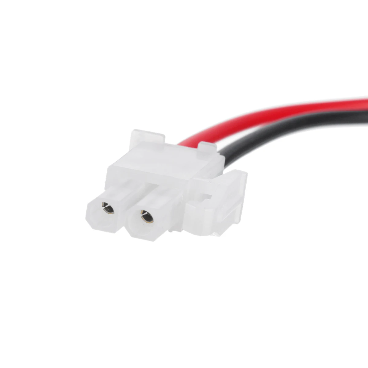 1 шт. зажигание пикап Pulsars катушка Замена Pulsars катушка 28458-G01/26651-G02 для EZGO Golf Cart 1991-2003 4 цикла