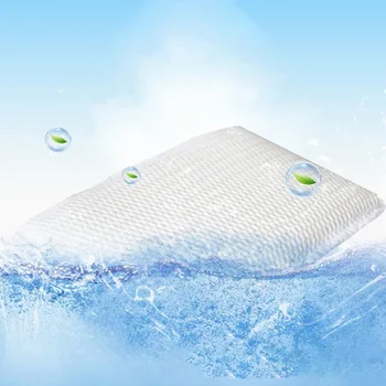 

Reusable Air Humidifier Filter For SZK-J361WIFI SZK-J262WIFI SZK-J360WIFI Washing Liquid Can Be Added To Wash, Machine