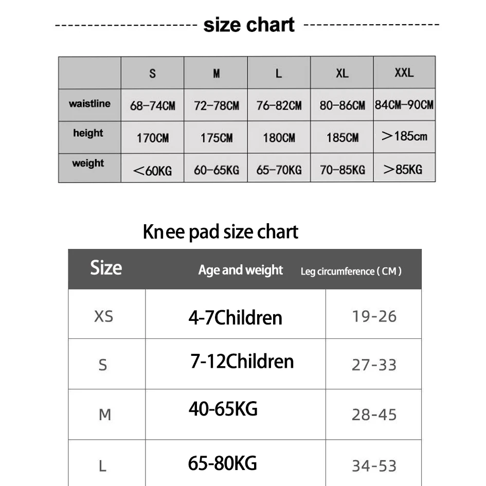Unisex Ski Short Hip Butt Padded Protect Ski Skateboard Sports Shorts Drop Resistance Roller Padded Shorts Knee Pads