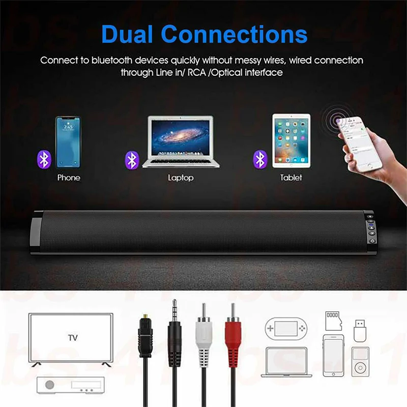 3cd4be40-d750-490b-8cdd-d981672793a9