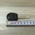 STARPAD для 4 поколений Chery car ZQ468 key embryo оптовая поставка ключевых модификаций автозапчастей black shell Blanks