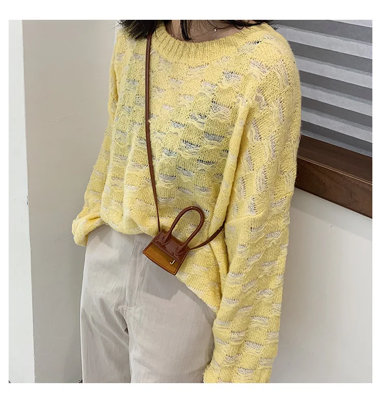 H2dc63b16f3134ab2b1cc1c4cf8f9a37bi