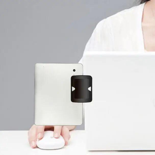Suporte p/ tablet