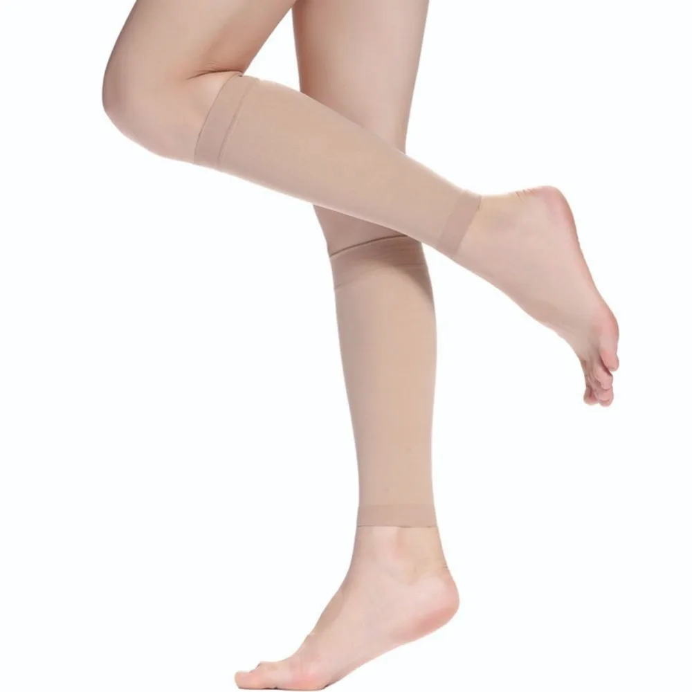 289476_no-logo_289476-1-11