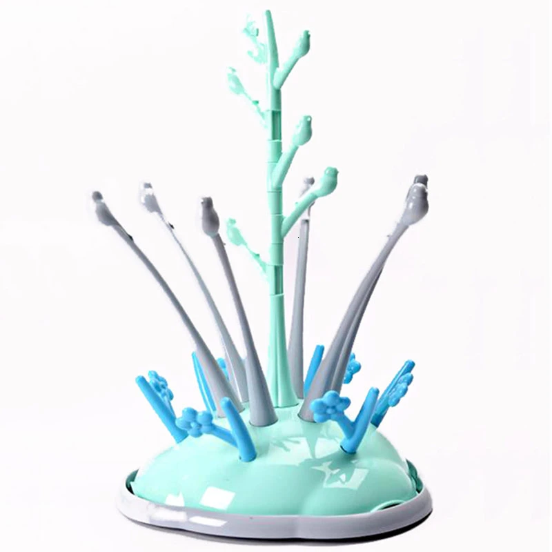 Portable Drying Rack For Baby Bottles For Bottle Drying Rack Baby Bottle Drying Rack Feeding Bottle Drying Rack