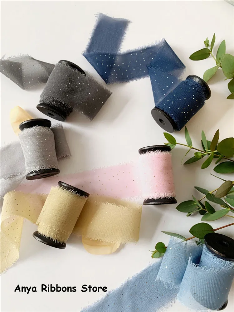 QQ图片20200318135759