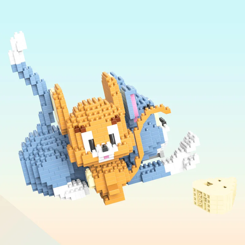 13197680537_1842277819