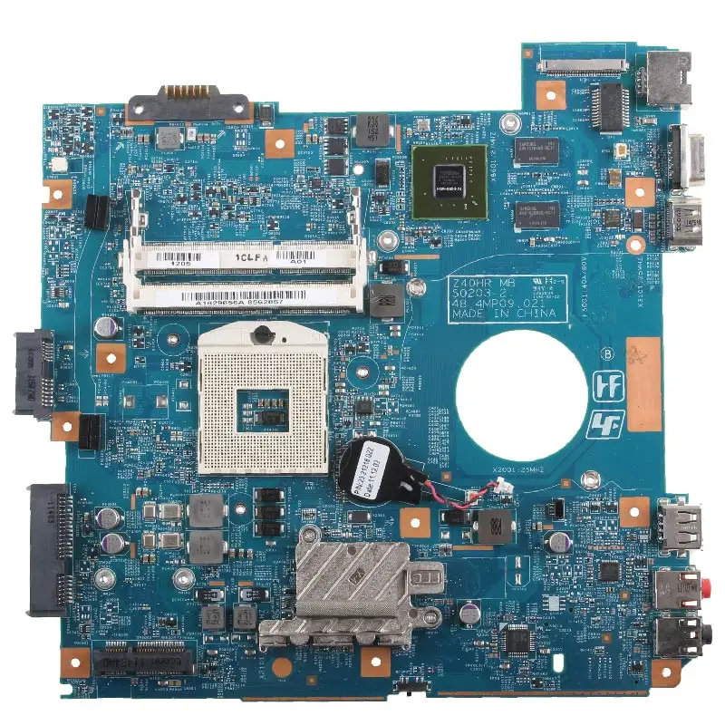 Computador e Escritório