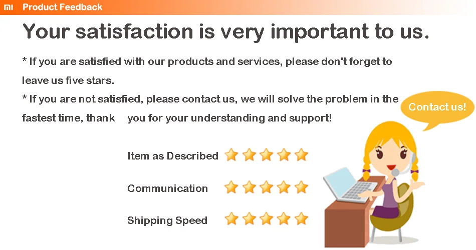 Global Version Xiaomi Redmi Note 8 Pro smartphone 6GB RAM 128GB ROM 64MP Quad Camera NFC 4500mAh 18W charging