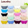 10PCS  BPA Free Angel Wing silicone Beads Baby Teethers Food Grade Baby Teething Toys For Pacifier Chain Necklace DIY Accessorie 1