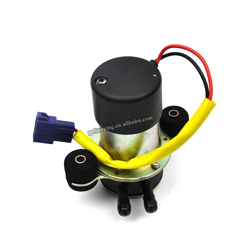 15100-85501 топливный насос для Suzuki носят каждый DB51T DD51T DC51T Honda Magna V65 15100 85501 1510085501