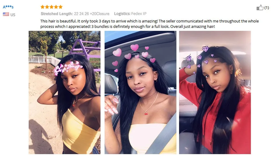 HTB1eoOtXiDxK1Rjy1zcq6yGeXXaF