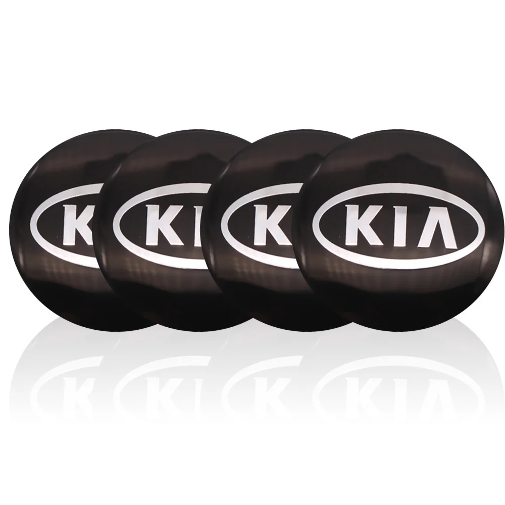 5e59d9c907f8142355864da7-1-original