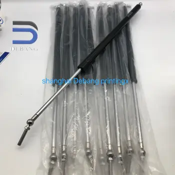 

2pieces free shipping 00.580.3625 gas Spring for CD102 CX102 SM102