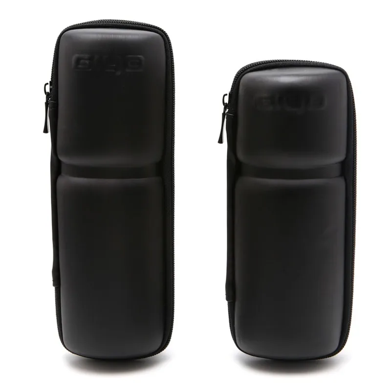 

Bicycle Storage Box Repair Tool Bicycle Tool Capsule Box Bicycle Tool Kit Suitable for Bottle Holder Storage Key Set Box