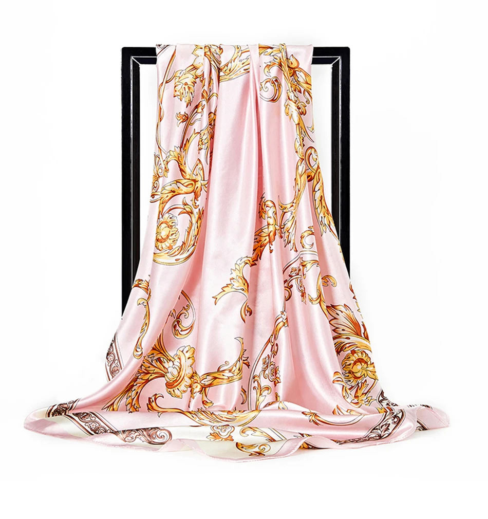 4-产品展示-Banner-16