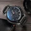 Men's Watches