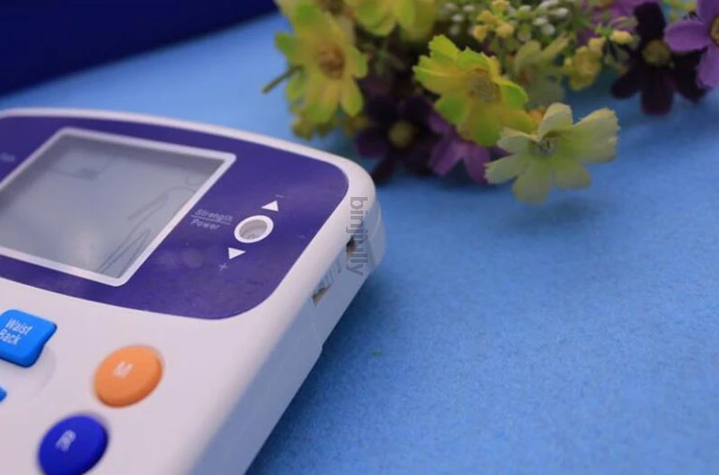 QQ截图20180720201331