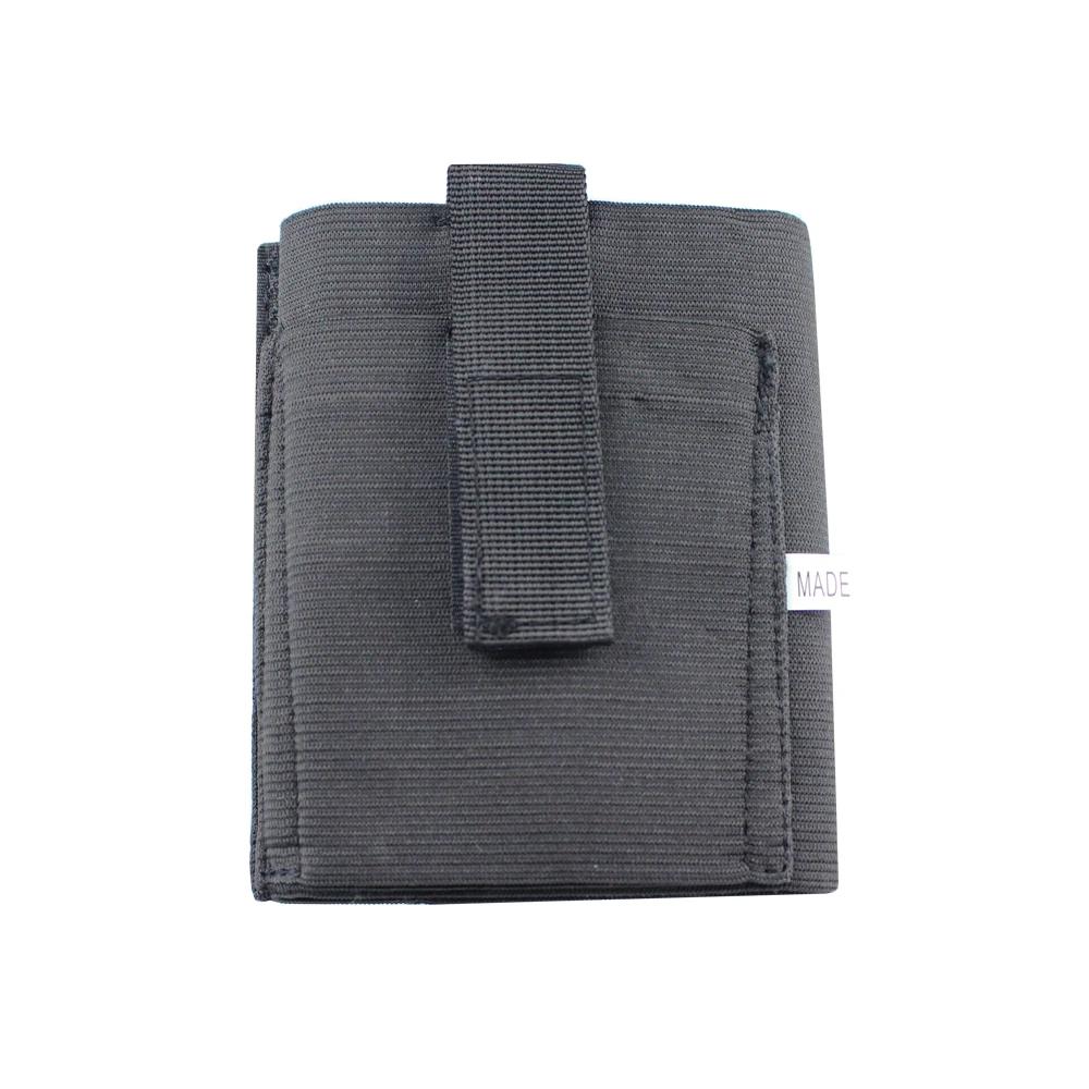 HCH003-BK-3