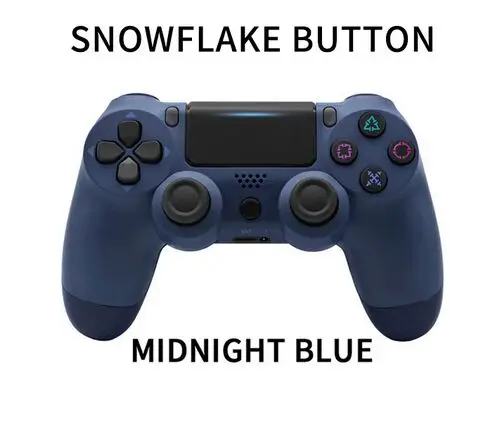 Контроллер управления Bluetooth, контроллер PS4, управление e, ps4, mando, ps4, беспроводное управление, Лер comando, управление ps4, джойстик ps4, геймпад
