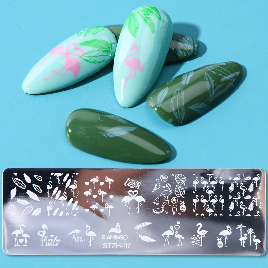 H37446402b3184b81a53be49c7b8e4e02M