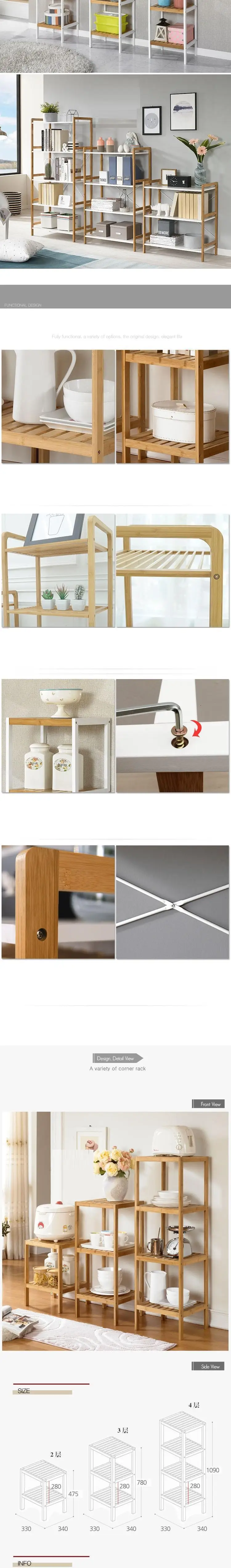 Madera Boekenkast Camperas Rack Estanteria Para Libro Mobile Per La Casa винтажная книга ретро мебель украшение книжная полка чехол