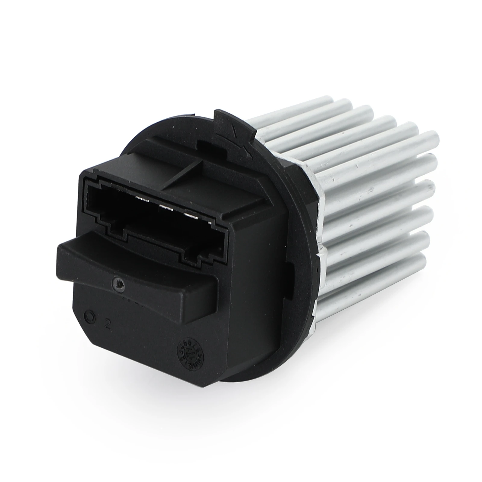 A/C Heater Blower Motor Resistor For Mercedes Sprinter/VW Crafter car radiator fan relay resistor heater blower motor