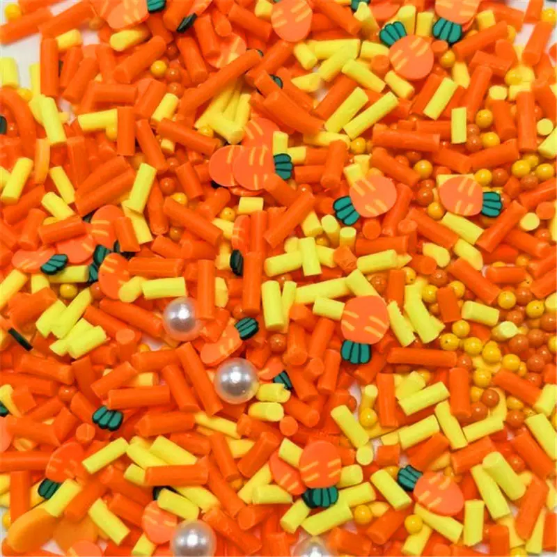 13751900959_965409768_副本