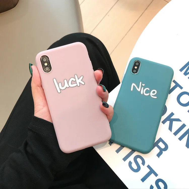 

2020 Silicone Soft tpu cover for iphoneXR X XS Max 7 8 6 6S Plus phone case For iPhone 11 Pro Max Case 7plus 8plus fundas capa