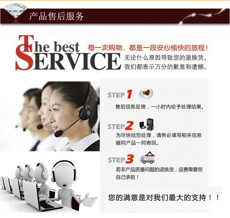 AliExpress поставки товаров Америка g n 'R пистолеты и розовое ожерелье аксессуары