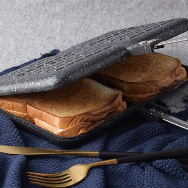 O1CN01tby7s020bagmf2hHo_!!3047656868