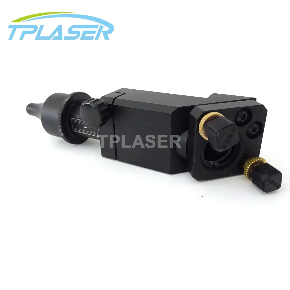 High Quality Laser head-01-01