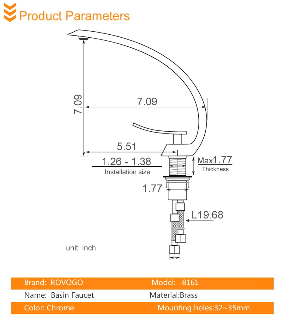 橙色sumaitongrvt8161大弯_06