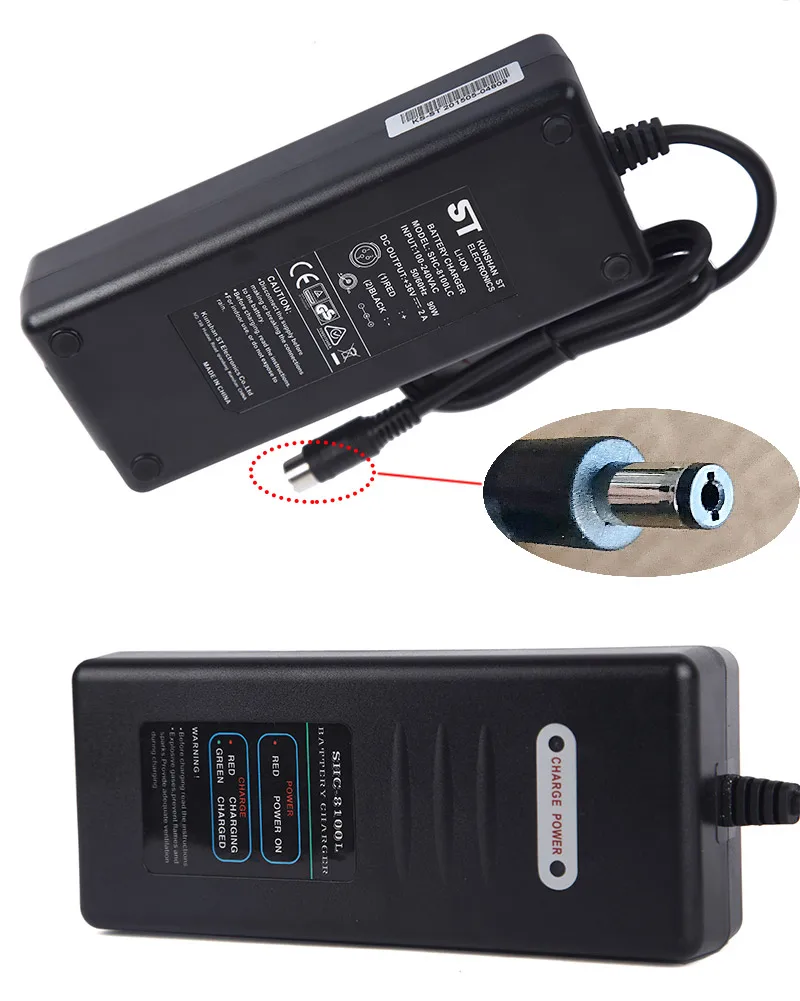 charger-2A-detail_01