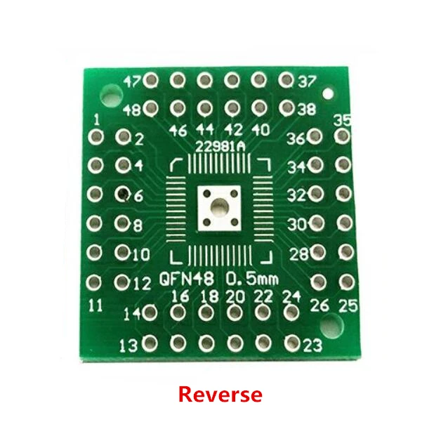 QQ截图20200108154107