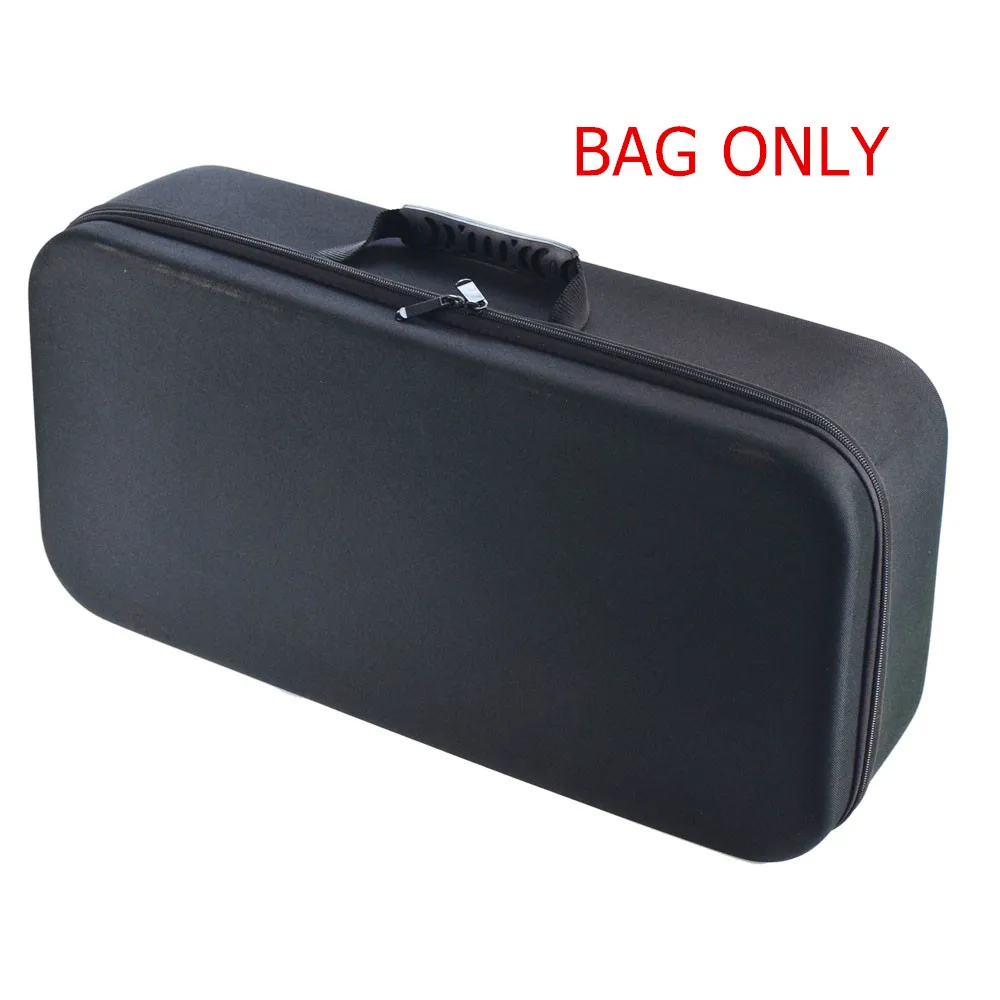 TS01 BAG ONLY