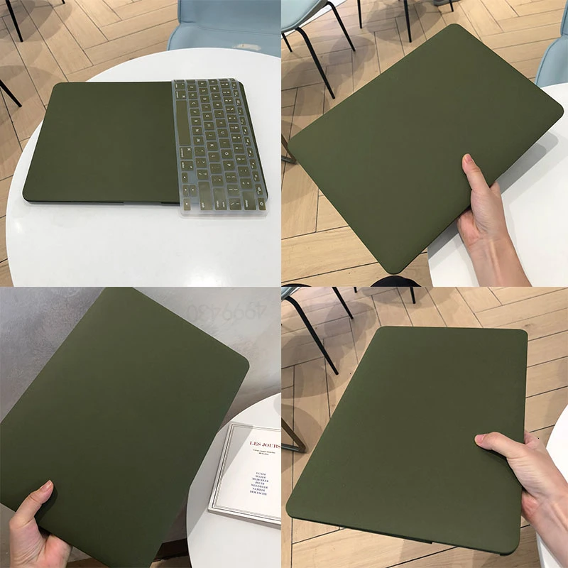 Твердый чехол для Apple Macbook Air 13 3 11 Pro 12 15 retina ноутбука с принтом новинка 2018