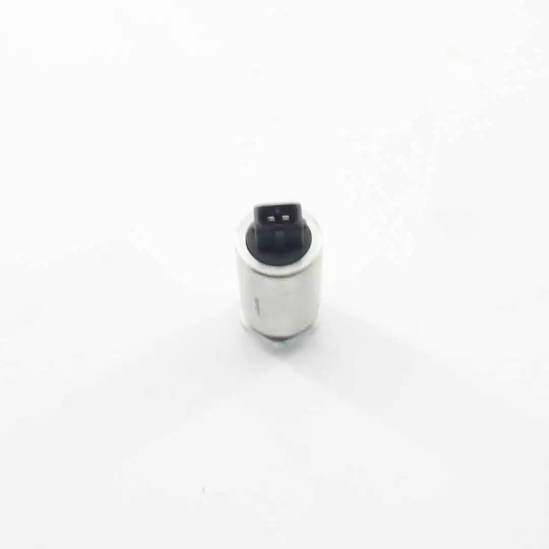 11361432532 Camshaft Timing Solenoid For BM-W 330Ci X3 325i 325Ci Z3 528i 530i