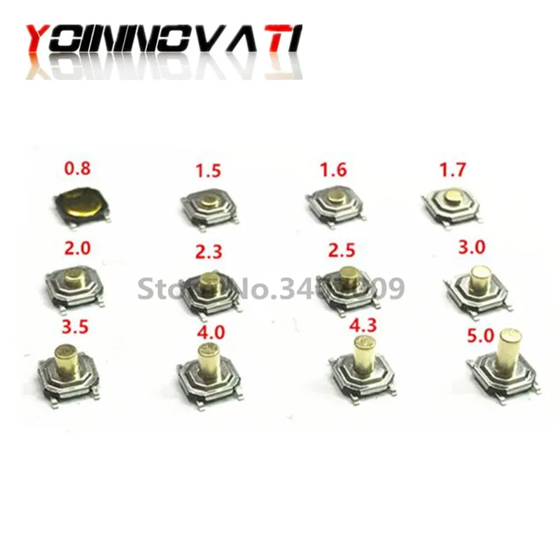 QQ截图20200709154337_副本1