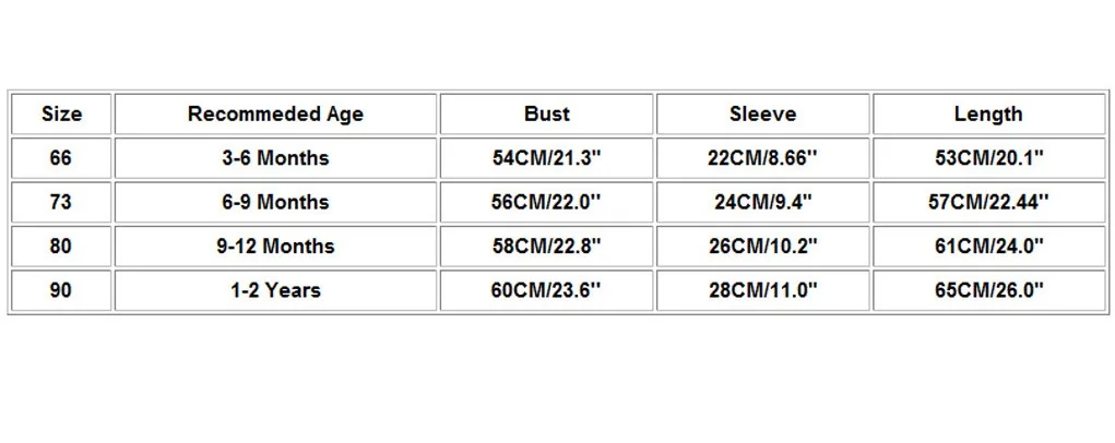 Newborn Baby Boys Girls Hooded Cartoon 3D Dinosaur Print Romper Infant Kids Long Sleeve Autumn Jumpsuit Toddler Fashion Outfits