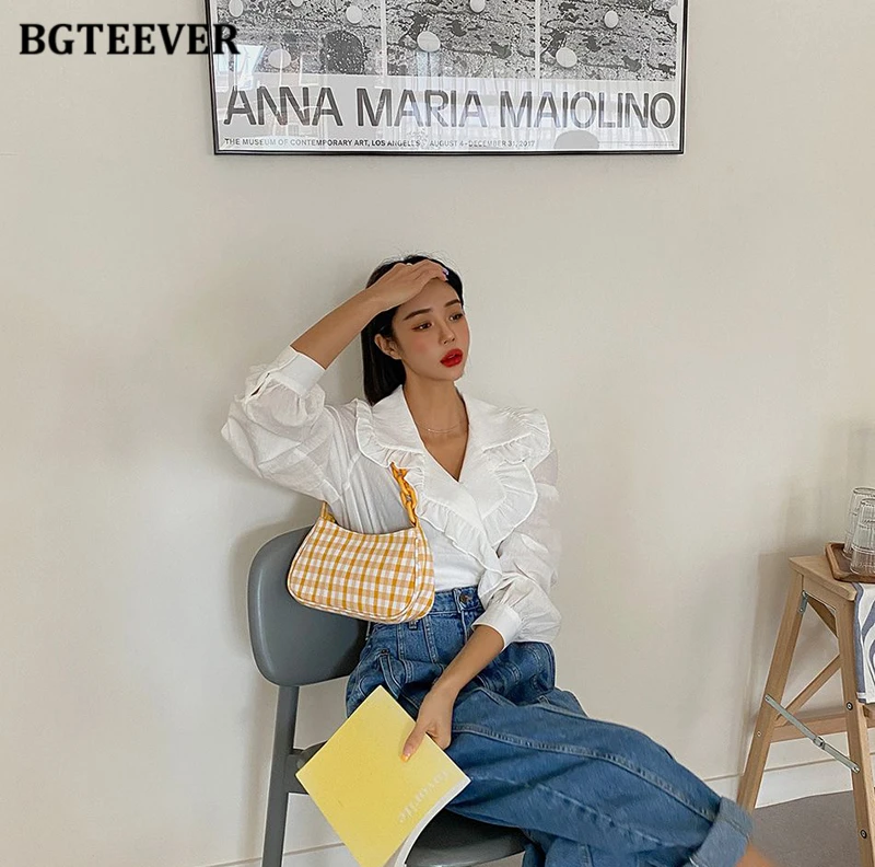 20200915_091747_0130