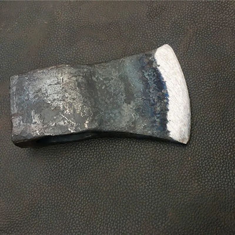 Manganese Steel Plate Axe Outdoor Small Axe Cut Bone Axe Axe AliExpress
