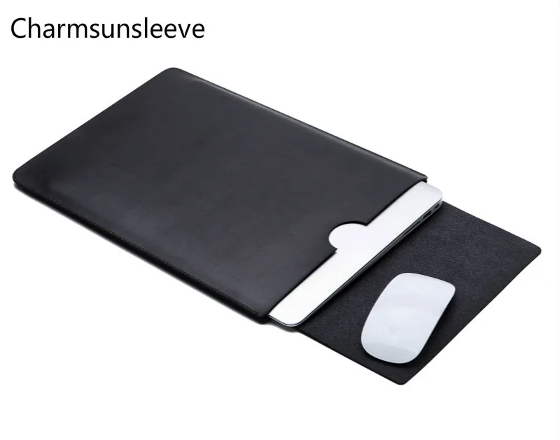Charmsunsleeve для 7 8 дюймов Likebook Muses Android электронная книга Ультратонкий чехол сумка из