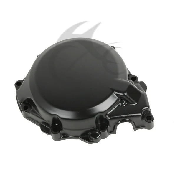 Крышка Картер статора двигателя мотоцикла для SUZUKI Hayabusa GSX1300R 1999-2012