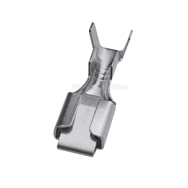 silver female