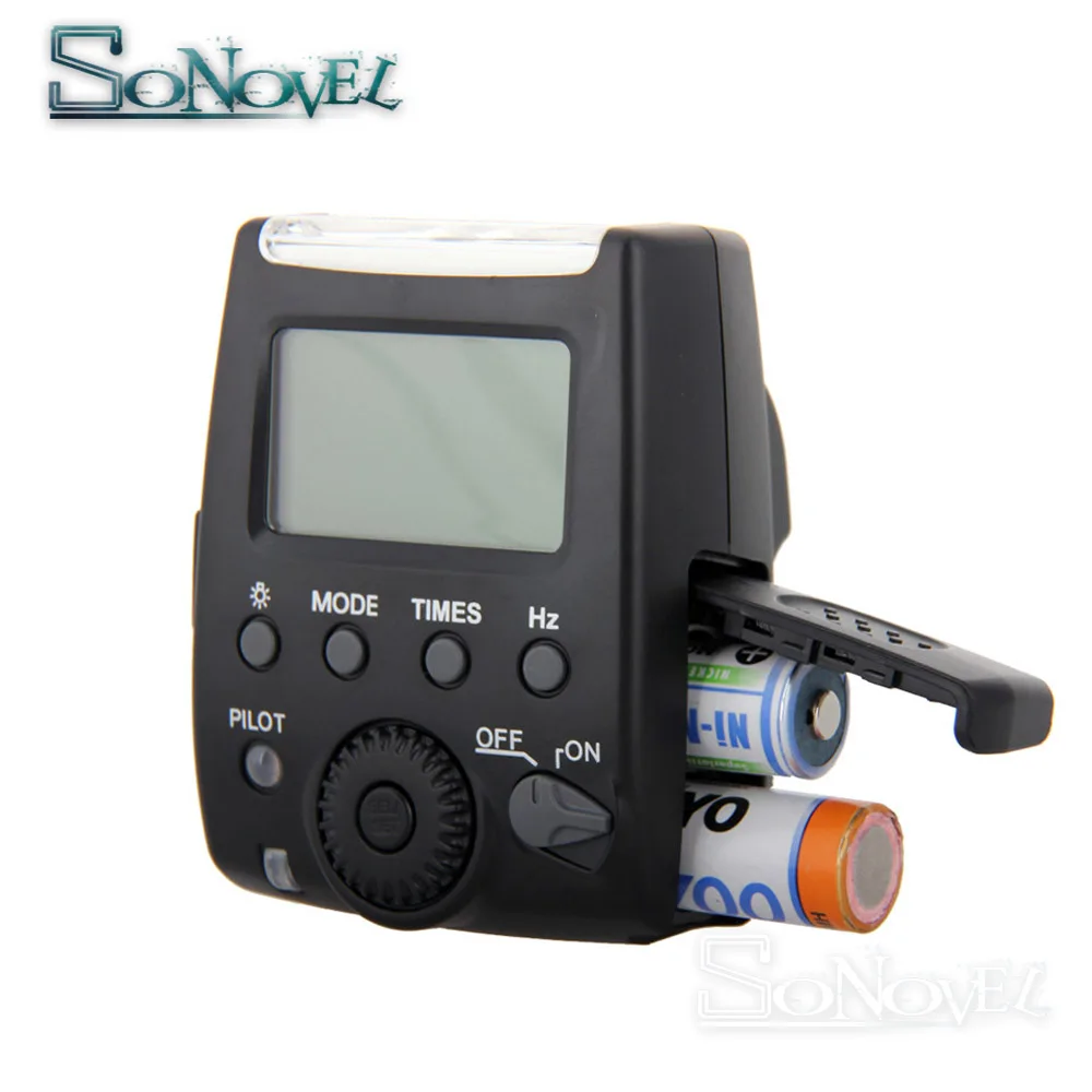 Meike MK 310 MK310 LCD i TTL Flash Speedlite GN30 для камеры Nikon D7500 D7200 D5600 D5500 D5300 D3400 D3300 D810a D750 DF J4 J3|flash