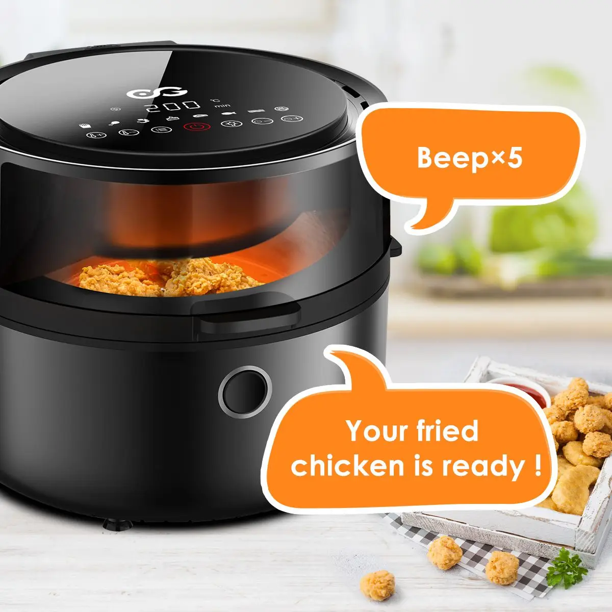 Anko Litre Air Fryer Kmart edu.svet.gob.gt