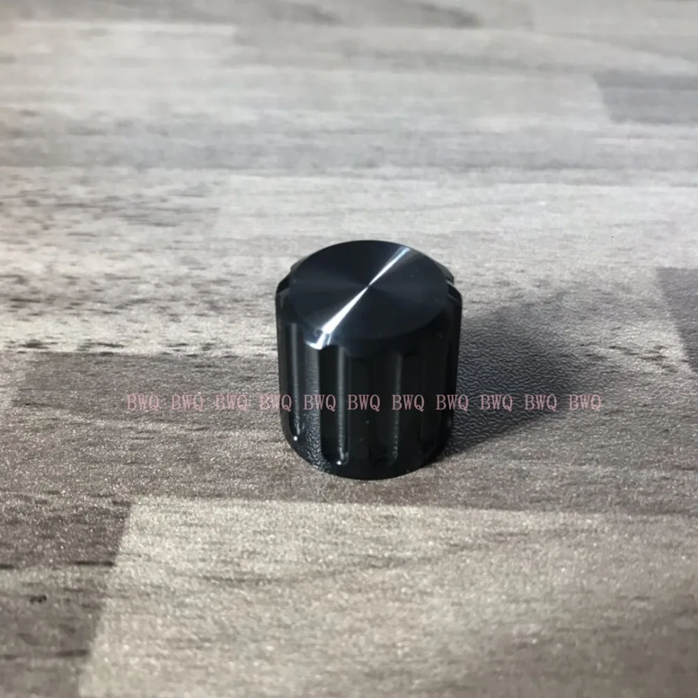 1 шт. поворотный переключатель ручка 100-S1-3010-HA