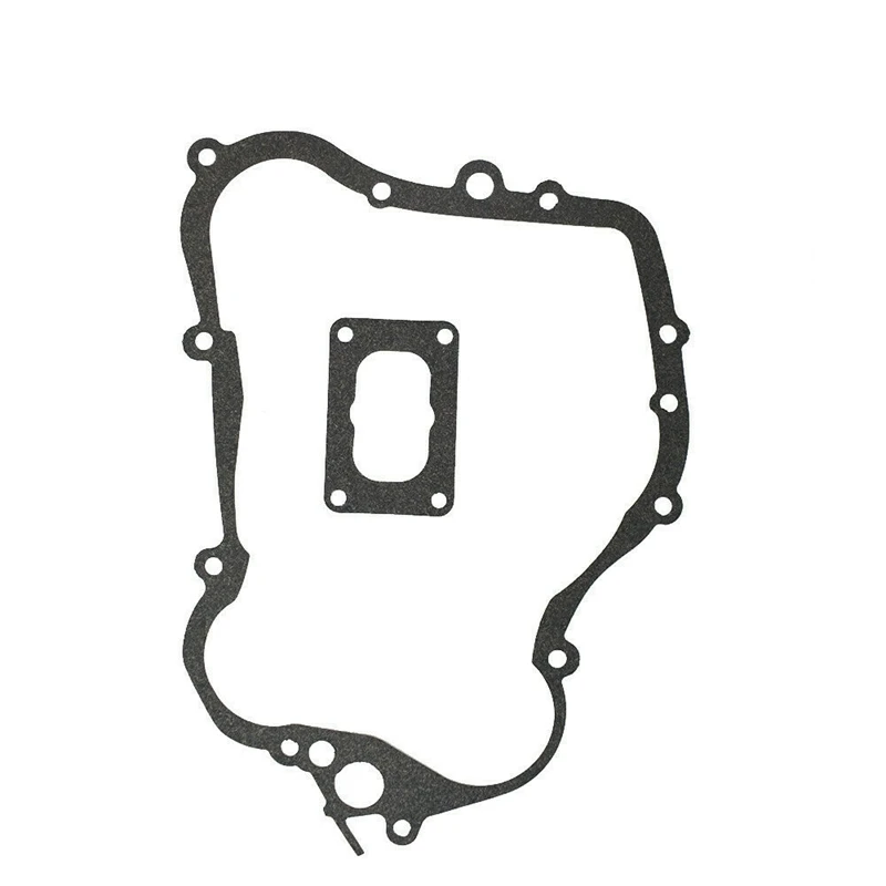Полный комплект прокладок двигателя для Yamaha YZ 125 YZ 125 1994-2002 P GS29