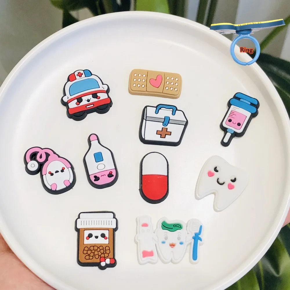 IMG_8971(20200618-165510)